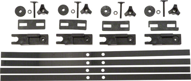 Thule Xadapt Kits