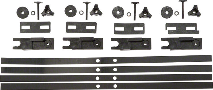 Thule Xadapt Kits