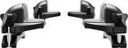 Thule Portage