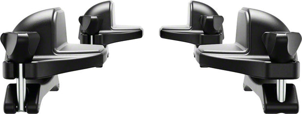 Thule Portage