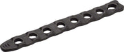 Thule Strap Kits