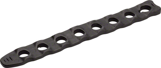Thule Strap Kits