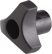 Thule Hardware