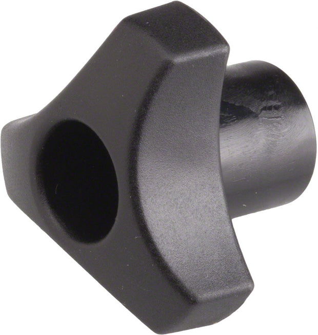 Thule Hardware