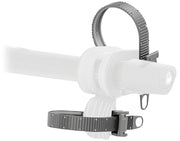 Thule Strap Kits