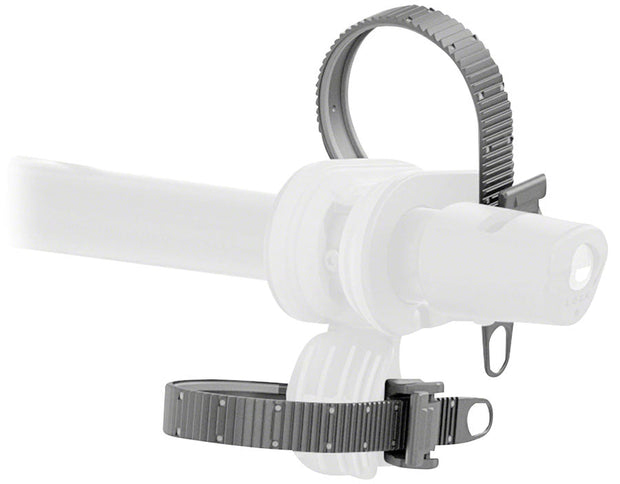 Thule Strap Kits