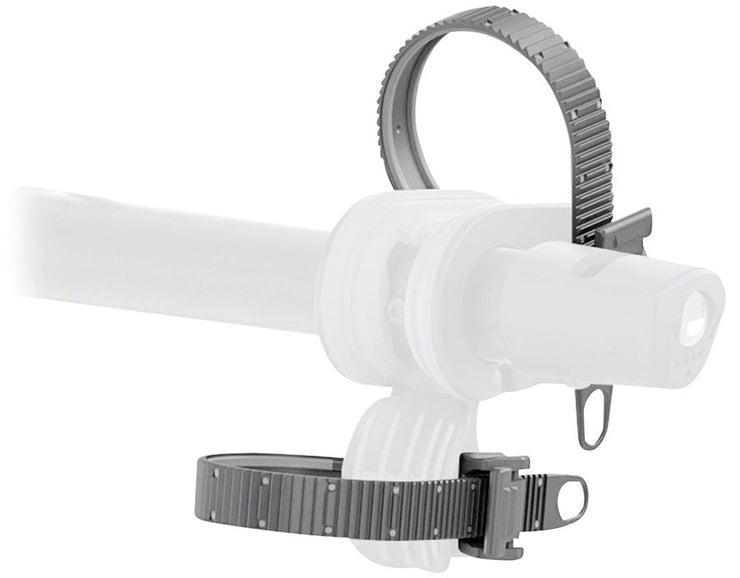 Thule Strap Kits