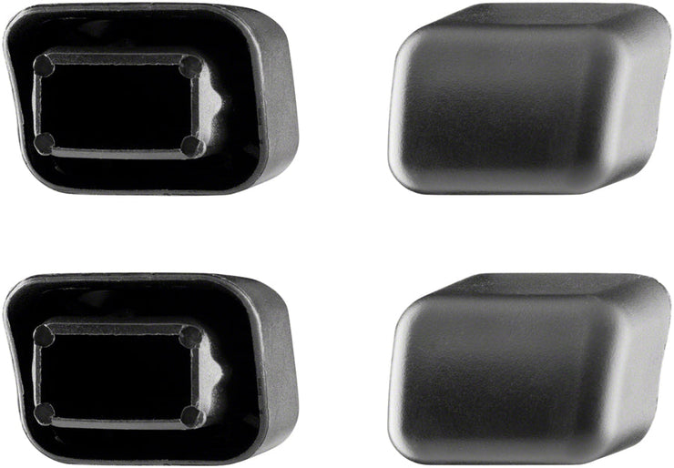 Thule Hardware