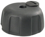 Thule Hardware