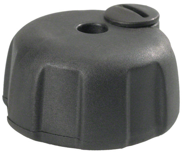 Thule Hardware