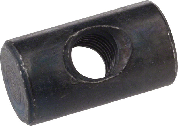 Thule Hardware
