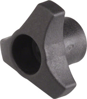 Thule Hardware
