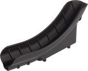 Thule Hardware