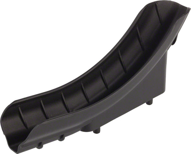 Thule Hardware