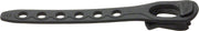 Thule Strap Kits
