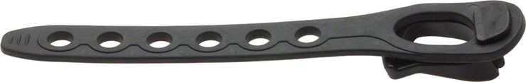 Thule Strap Kits