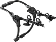 Thule Gateway Pro Trunk Rack