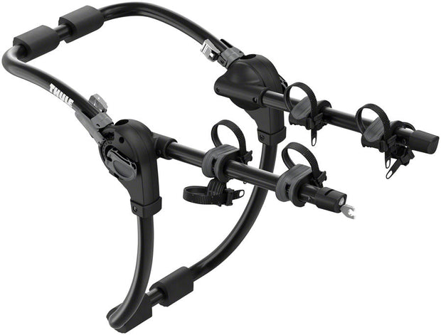 Thule Gateway Pro Trunk Rack