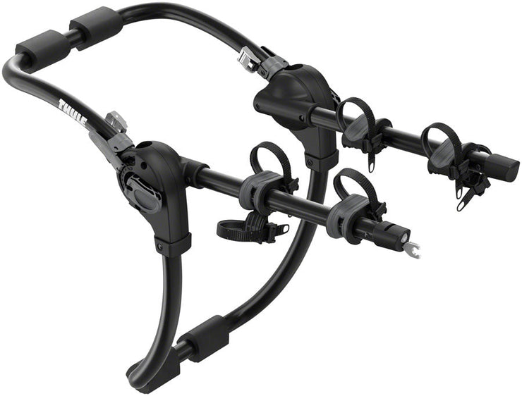 Thule Gateway Pro Trunk Rack