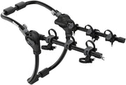 Thule Gateway Pro Trunk Rack
