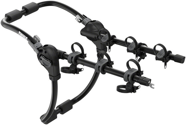 Thule Gateway Pro Trunk Rack