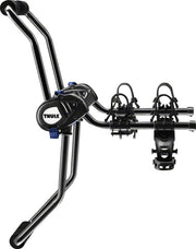 Thule Passage XT