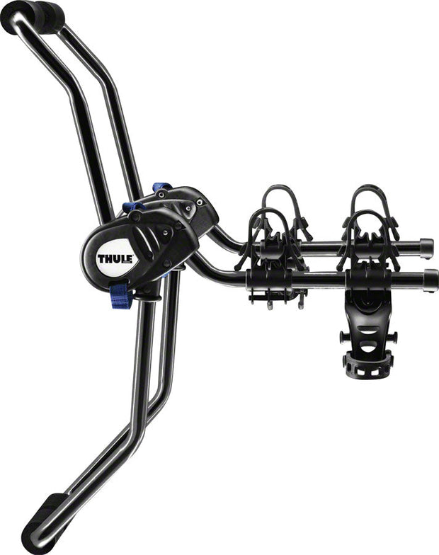 Thule Passage XT