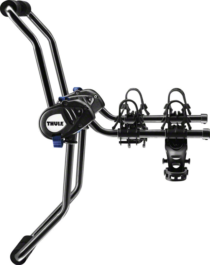 Thule Passage XT