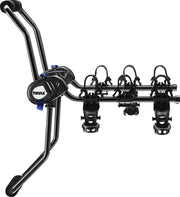 Thule Passage XT