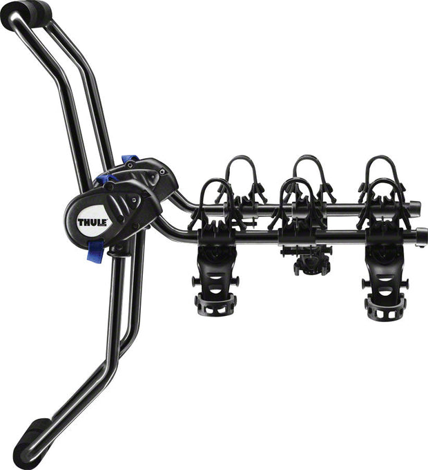 Thule Passage XT