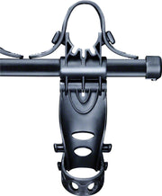 Thule Passage XT
