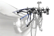 Thule Passage XT