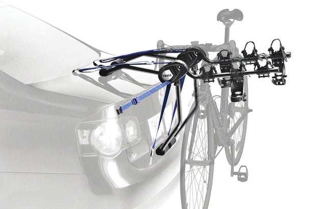 Thule Passage XT