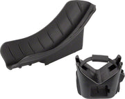 Thule Hardware