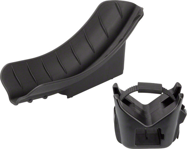 Thule Hardware