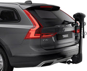 Thule Apex XT Hitch Rack