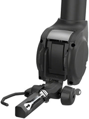 Thule Apex XT Hitch Rack
