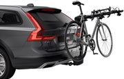 Thule Apex XT Hitch Rack