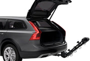 Thule Apex XT Hitch Rack