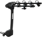 Thule Apex XT Hitch Rack