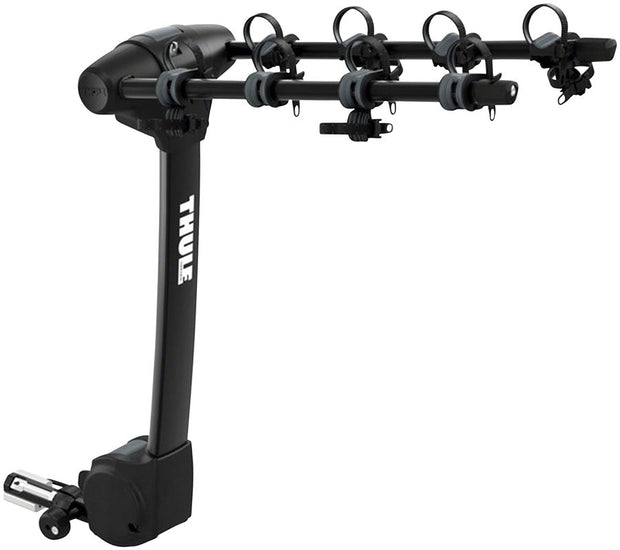 Thule Apex XT Hitch Rack