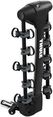 Thule Apex XT Hitch Rack