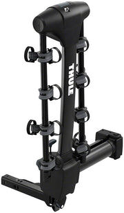 Thule Apex XT Swing