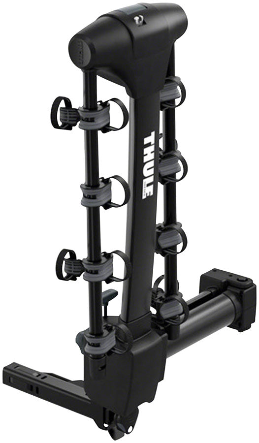Thule Apex XT Swing