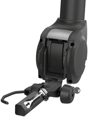 Thule Apex XT Swing