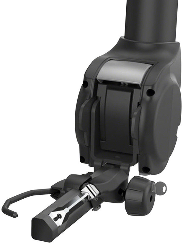 Thule Apex XT Swing