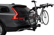 Thule Apex XT Swing