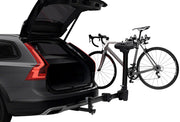 Thule Apex XT Swing