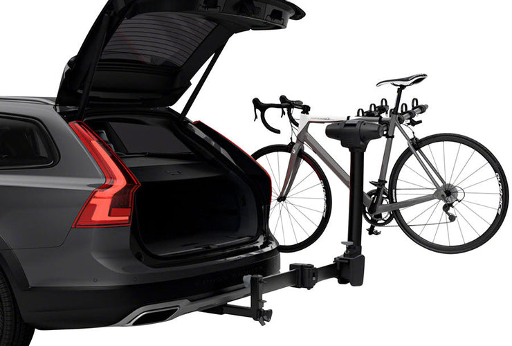 Thule Apex XT Swing