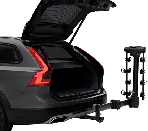 Thule Apex XT Swing